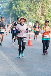 BIB: 40540, 304
                            <button type="button" onclick="openModal(9632386)" class="btn btn-primary btn-sm float-right btn-popup" data-toggle="modal" data-target=".modal-high-quality">
                        <i class="fas fa-shopping-cart"></i> Add to Cart
                    </button>
                                            <button type="button" onclick="isThisMe(9632386, true)" class="btn btn-success btn-sm float-right btn-popup btn-isme hidden" data-toggle="tooltip" data-placement="bottom" title="นี่คือรูปของคุณใช่ไหม คลิกที่นี่เพื่อเอาเข้าอัลบั้ม">
                        <i class="fas fa-plus"></i> Add to album
                    </button>
                    <button type="button" onclick="isThisMe(9632386, false)" class="btn btn-warning btn-sm float-right btn-popup btn-isnotme hidden">
                        <i class="fas fa-ban"></i> Remove from album
                    </button>